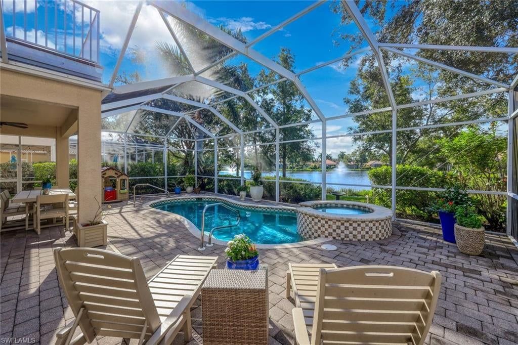 FORT MYERS - Residential