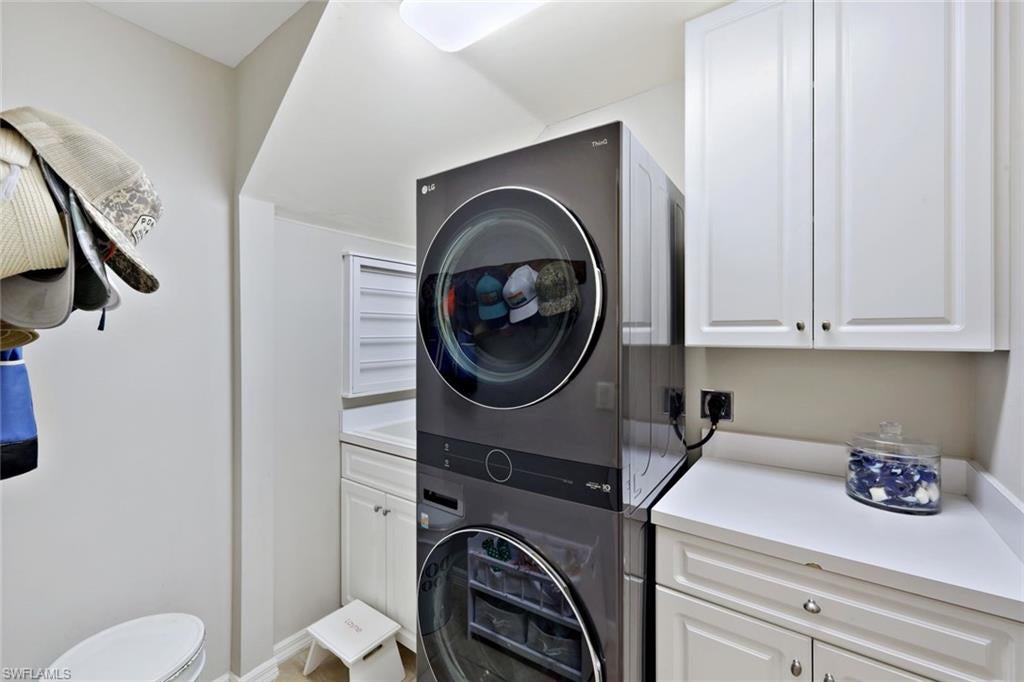 FORT MYERS - Residential