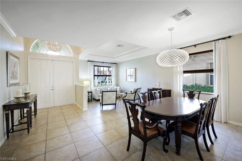 FORT MYERS - Residential