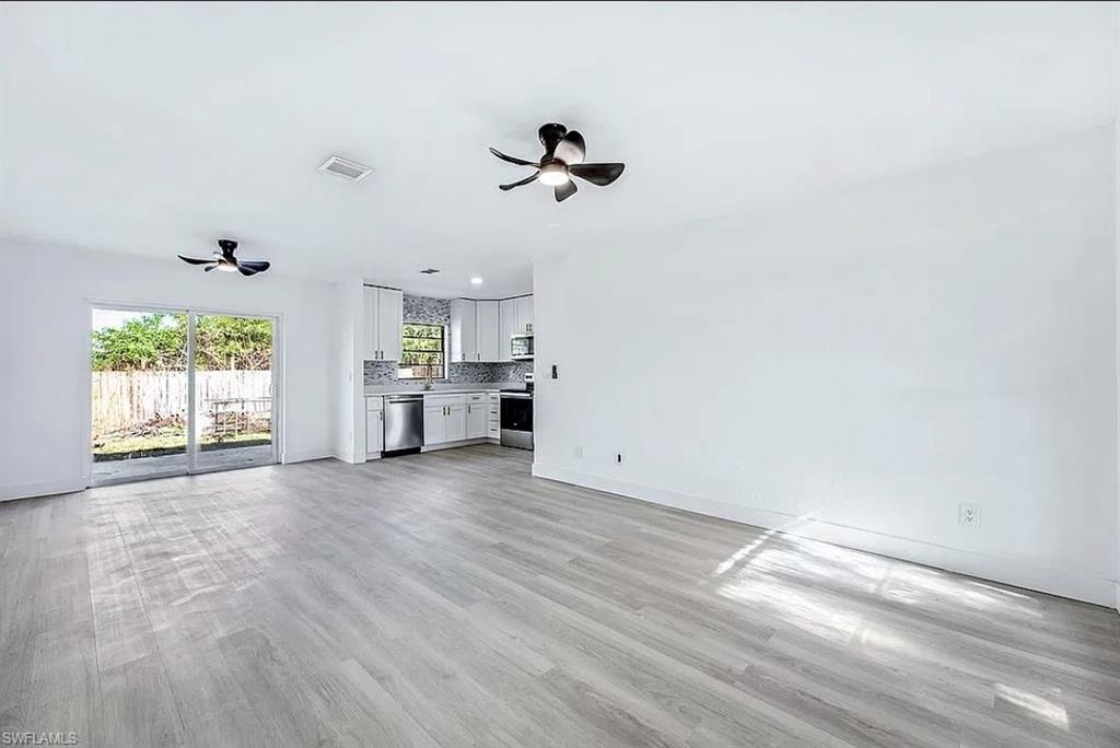 RIDGEWAY - Residential