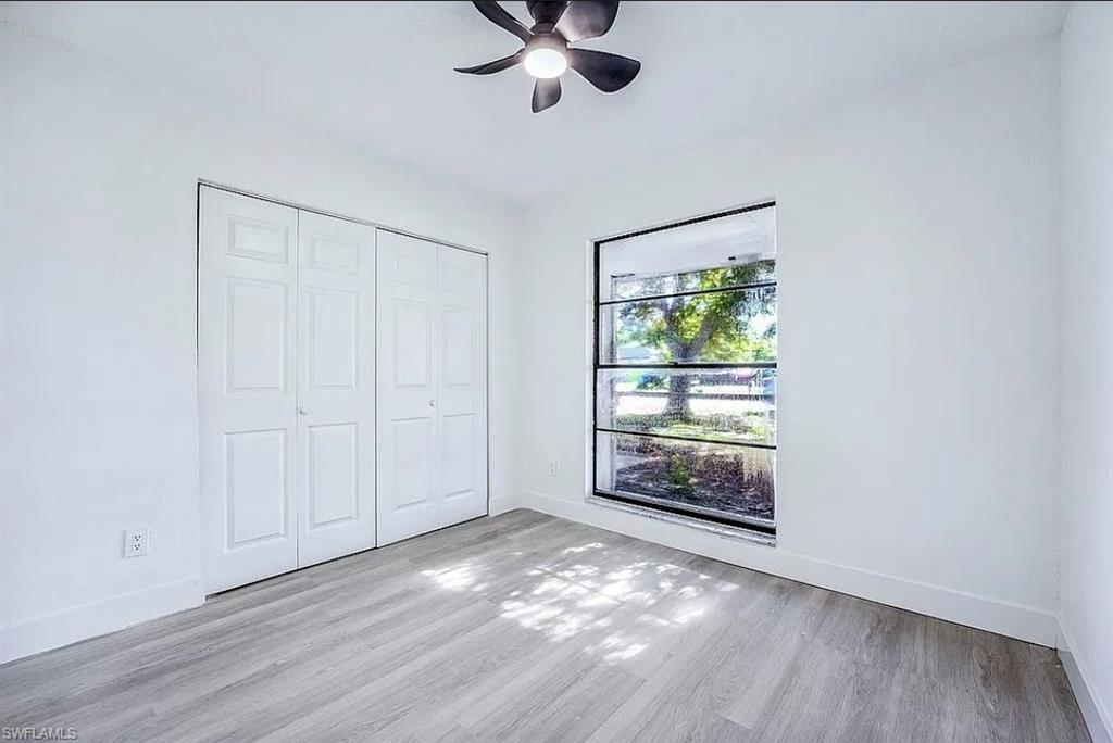 RIDGEWAY - Residential