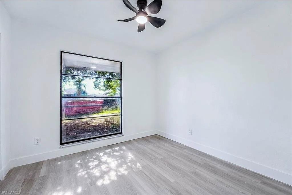 RIDGEWAY - Residential