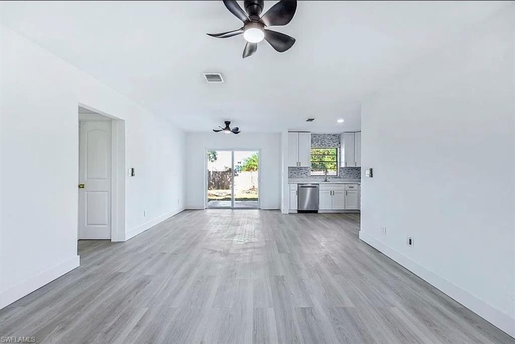 RIDGEWAY - Residential