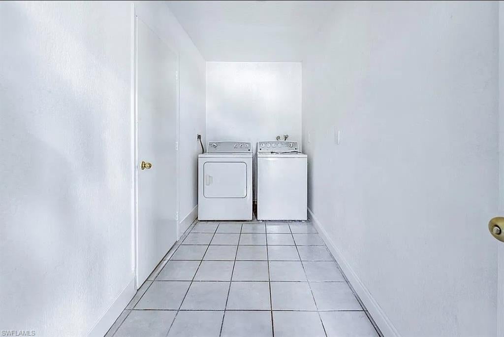 RIDGEWAY - Residential