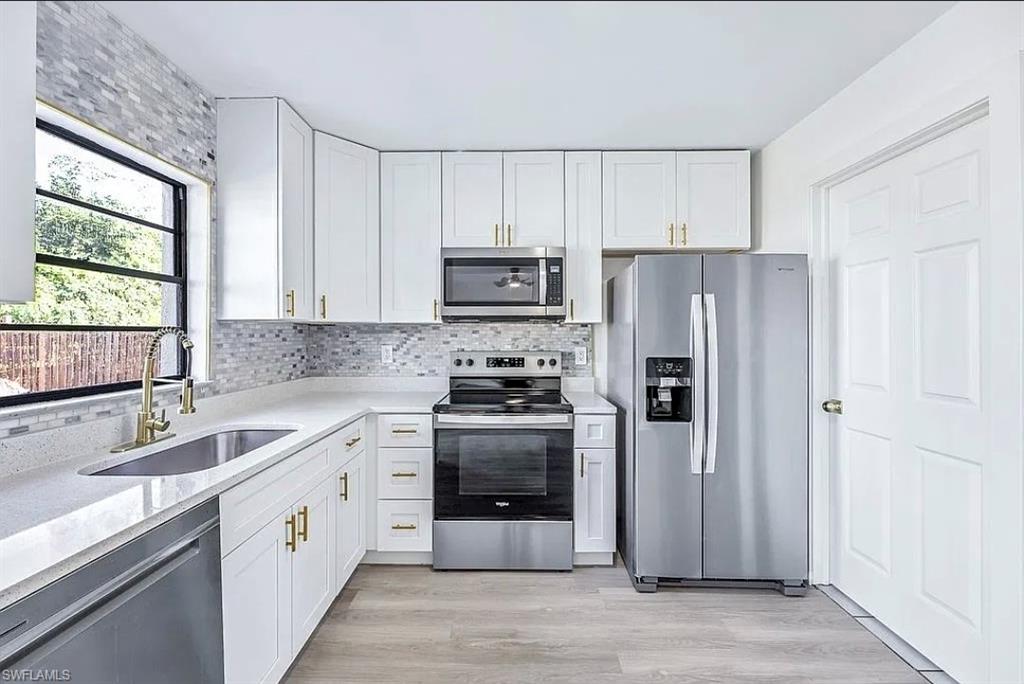 RIDGEWAY - Residential