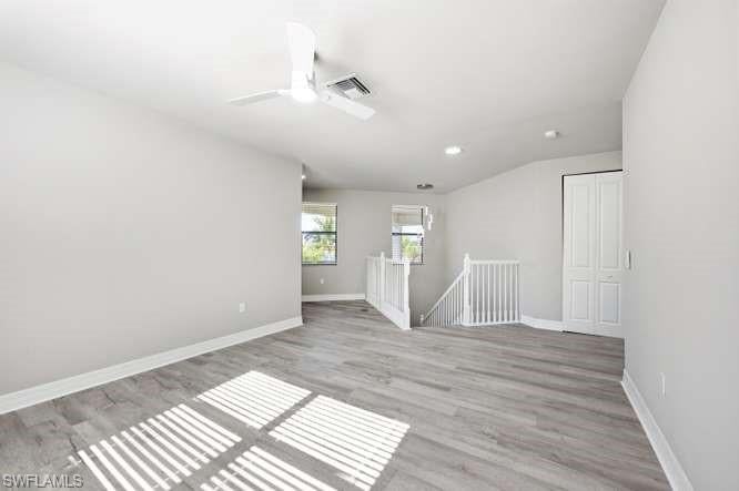 STONECREEK - Residential