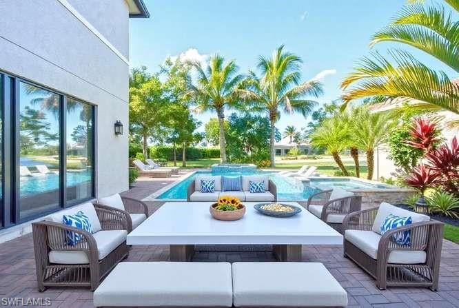 STONECREEK - Residential