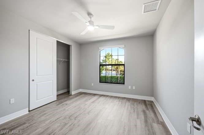 STONECREEK - Residential