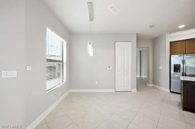 STONECREEK - Residential