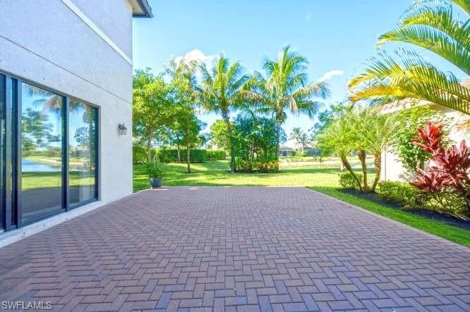 STONECREEK - Residential