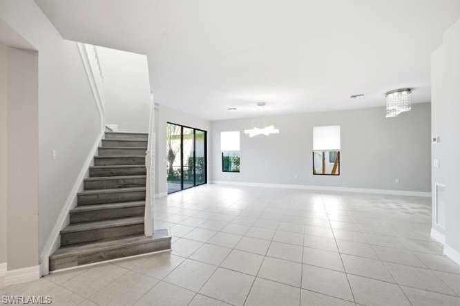 STONECREEK - Residential