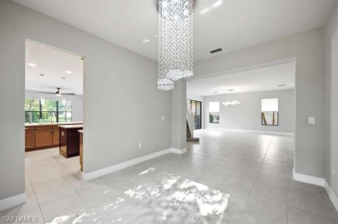STONECREEK - Residential