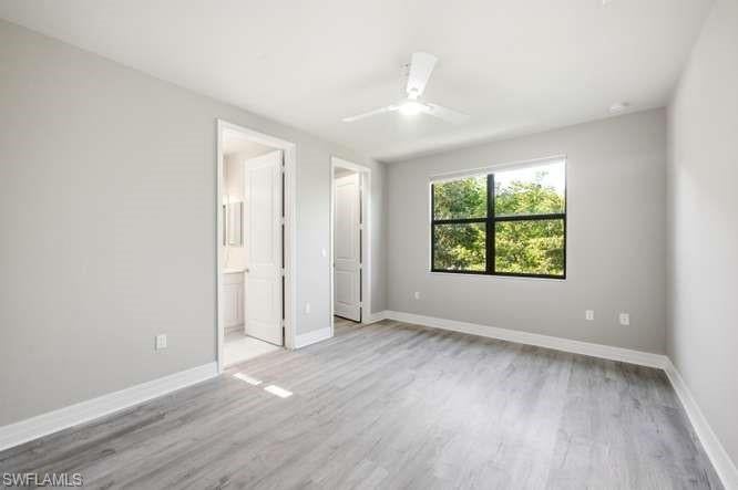 STONECREEK - Residential