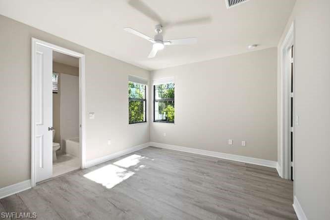 STONECREEK - Residential