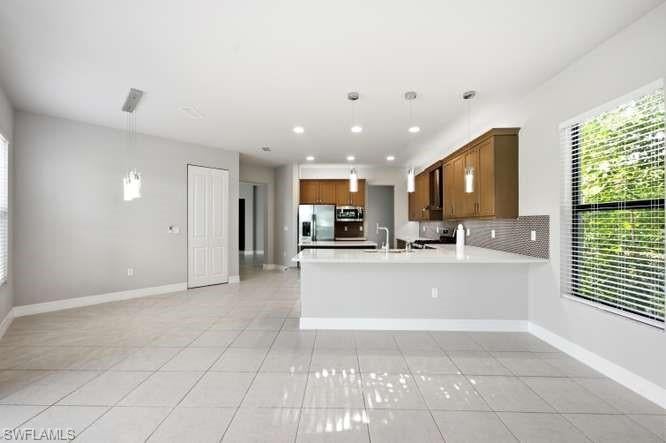 STONECREEK - Residential
