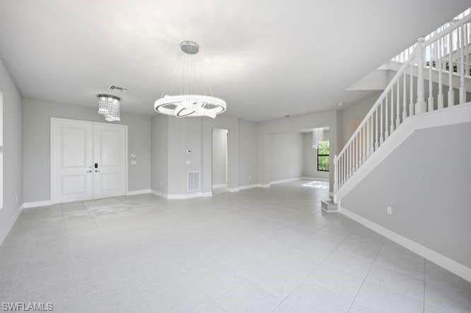 STONECREEK - Residential
