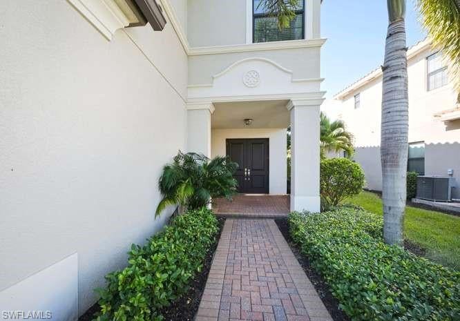 STONECREEK - Residential