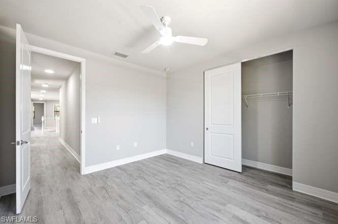STONECREEK - Residential