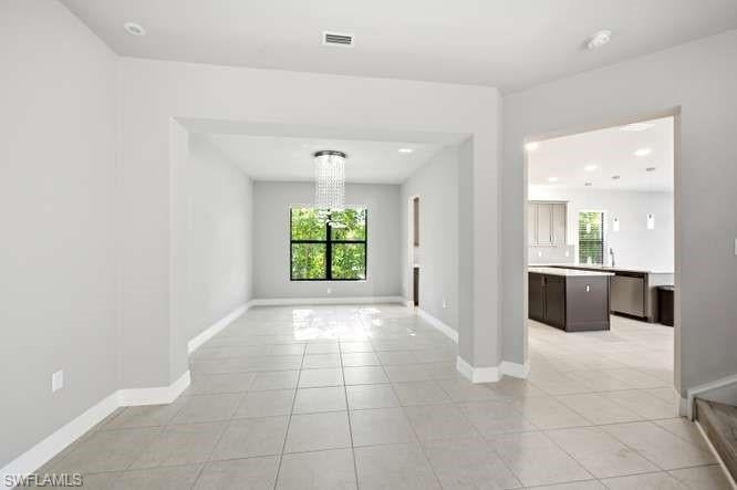 STONECREEK - Residential