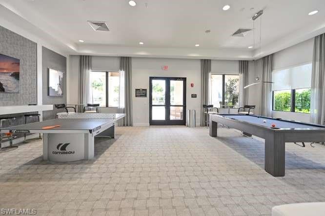 STONECREEK - Residential
