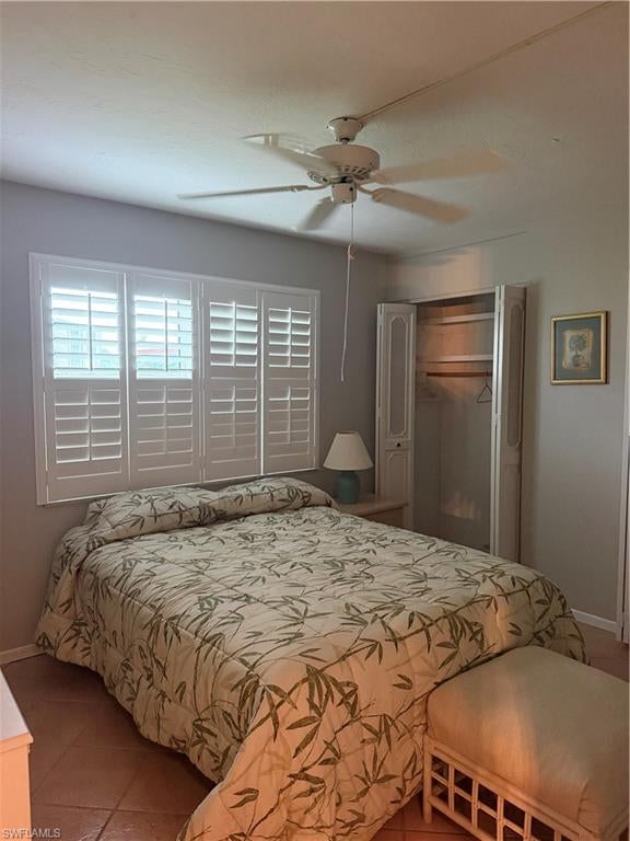 SEVEN LAKES - Residential