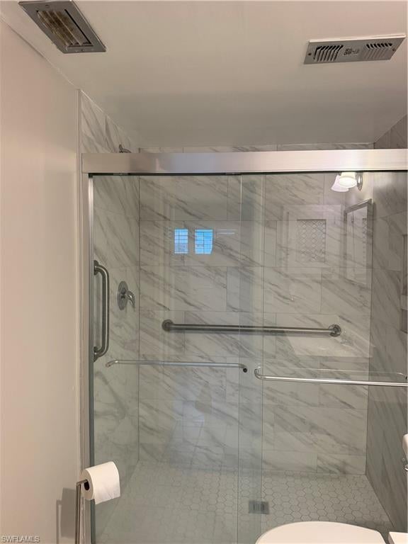 SEVEN LAKES - Residential