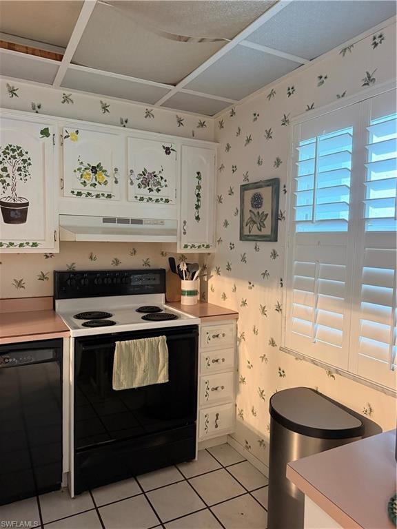 SEVEN LAKES - Residential