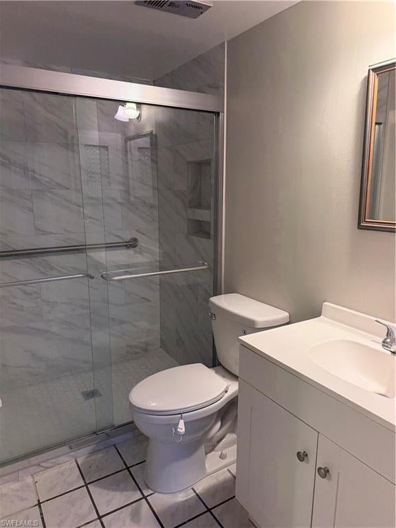 SEVEN LAKES - Residential
