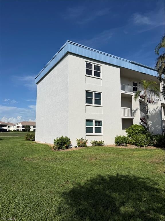 SEVEN LAKES - Residential