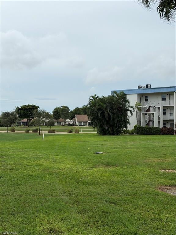 SEVEN LAKES - Residential