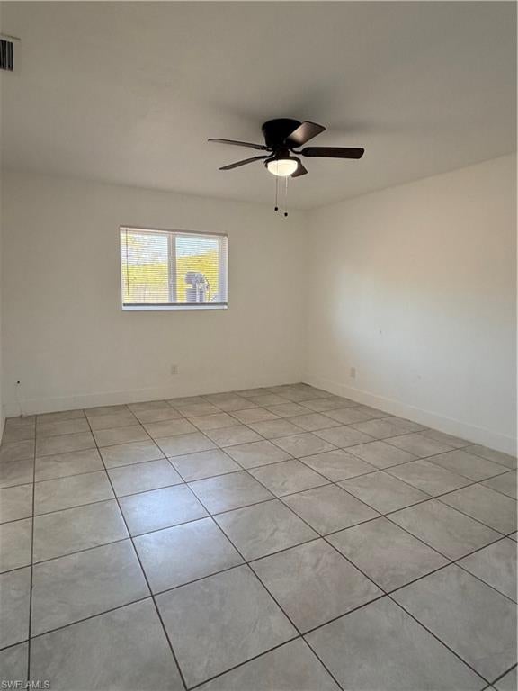 LEHIGH ACRES - Residential Income