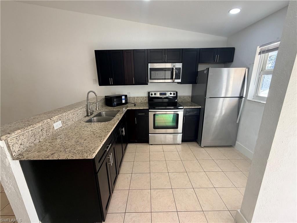 LEHIGH ACRES - Residential Income
