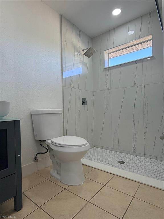 LEHIGH ACRES - Residential Income