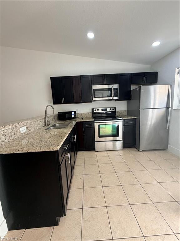 LEHIGH ACRES - Residential Income