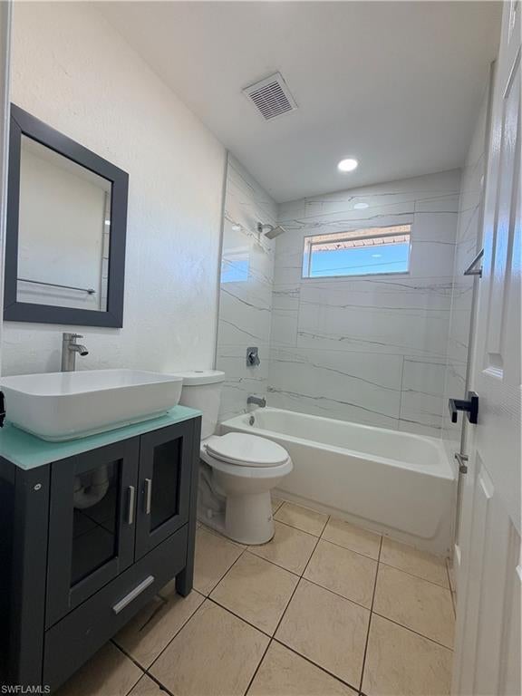 LEHIGH ACRES - Residential Income