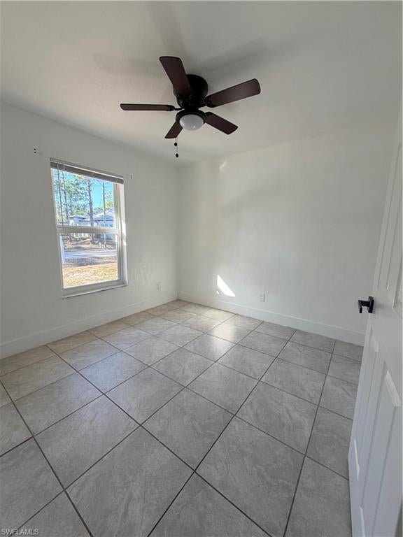 LEHIGH ACRES - Residential Income