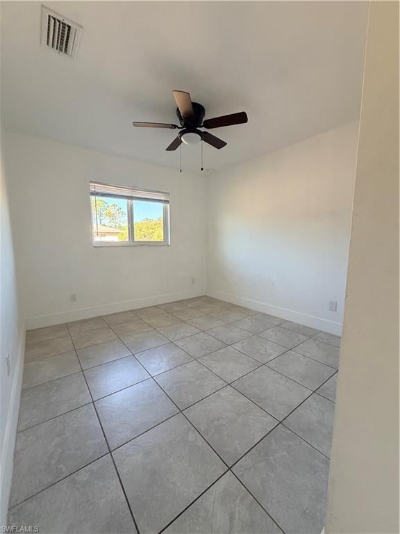 LEHIGH ACRES - Residential Income