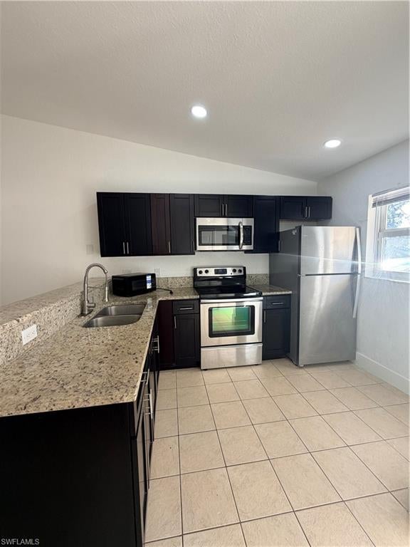 LEHIGH ACRES - Residential Income
