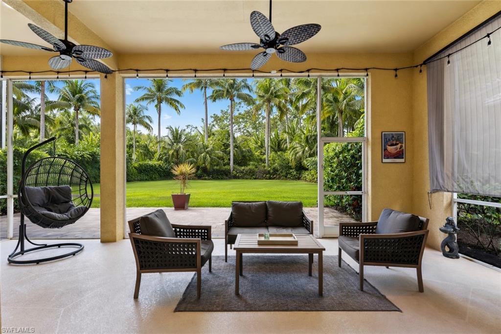 WILSHIRE LAKES - Residential Lease