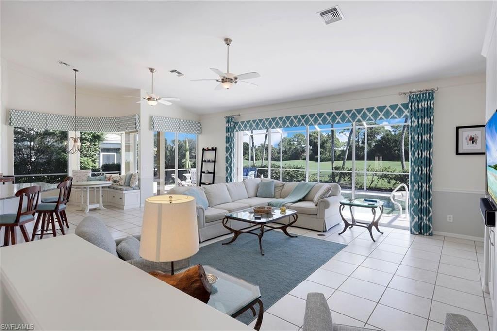 HIGHLAND WOODS - Residential