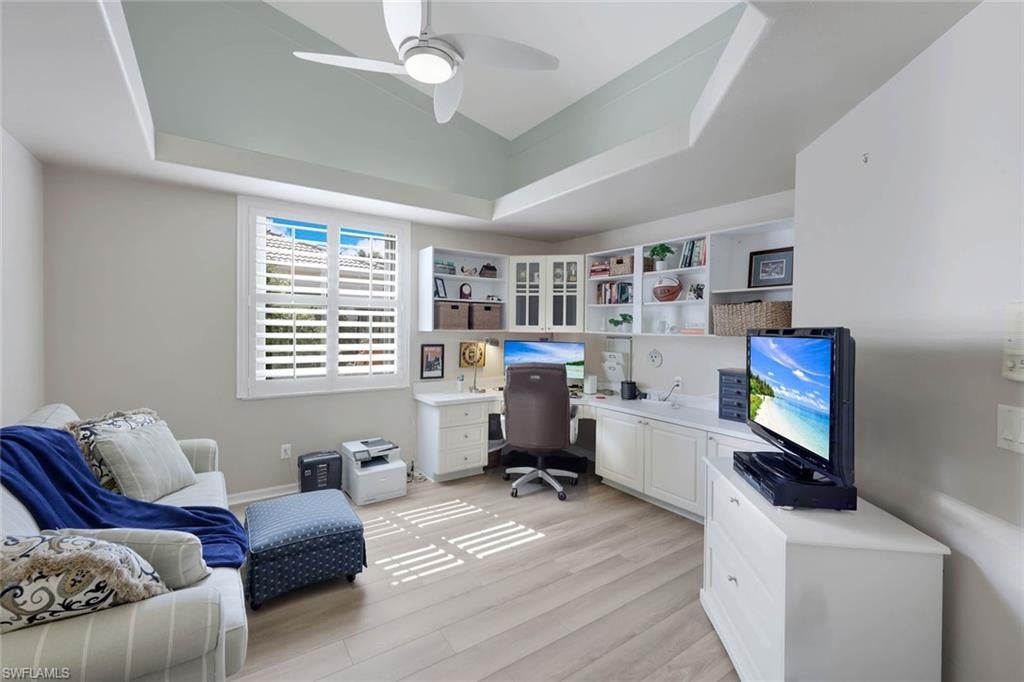 HIGHLAND WOODS - Residential
