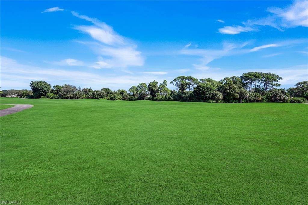 HIGHLAND WOODS - Residential
