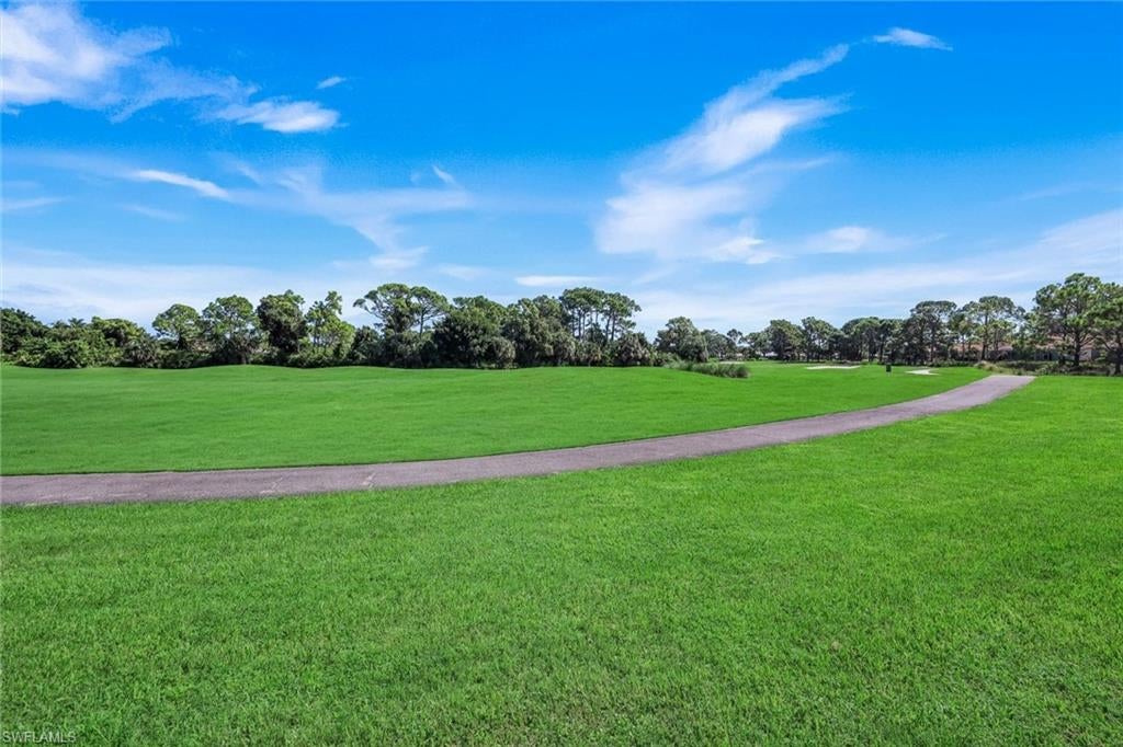 HIGHLAND WOODS - Residential