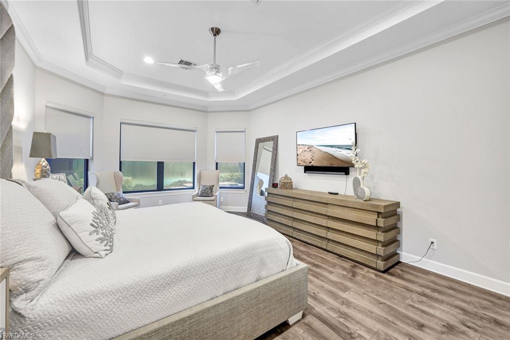 PEBBLE POINTE - Residential
