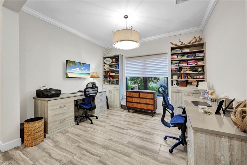PEBBLE POINTE - Residential