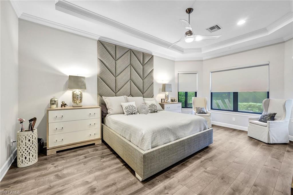 PEBBLE POINTE - Residential