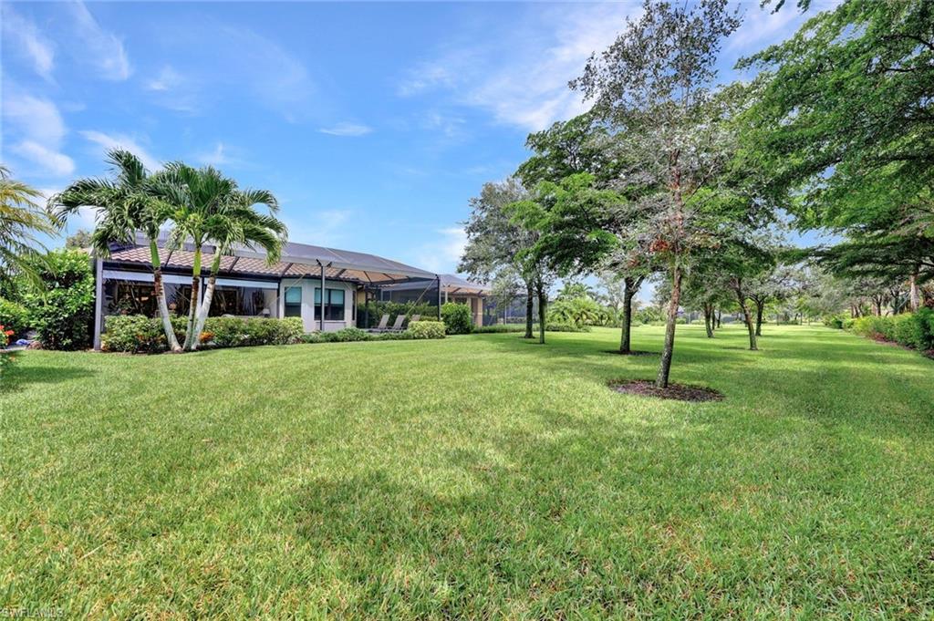 PEBBLE POINTE - Residential