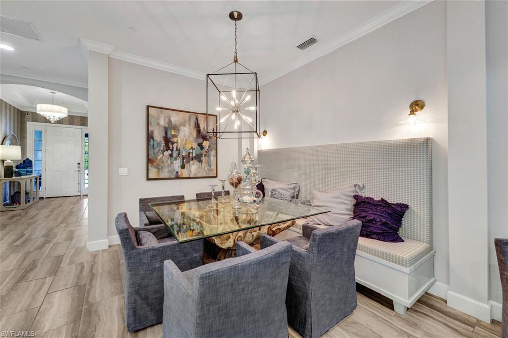 PEBBLE POINTE - Residential
