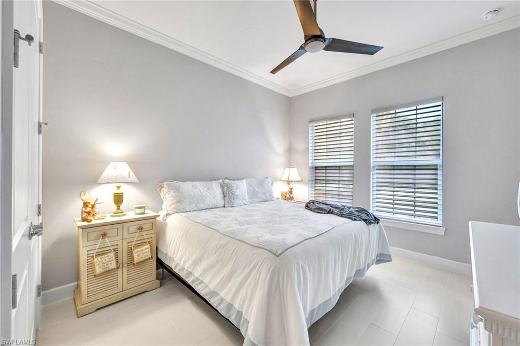 PEBBLE POINTE - Residential