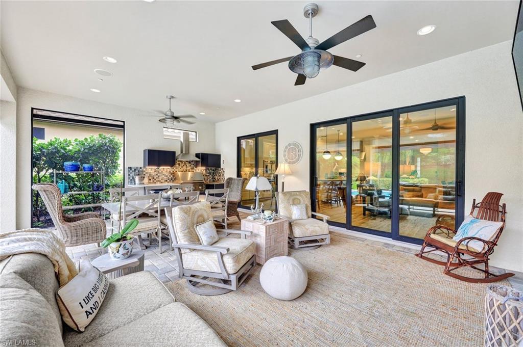 PEBBLE POINTE - Residential